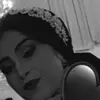 Malcham - @habiba_yasmine - TikTok