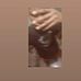 Malcolm Taitt - Facebook