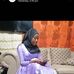 Maliam Daud - Facebook