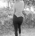 Maliam Daud - Facebook
