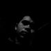Marham Daud - Facebook