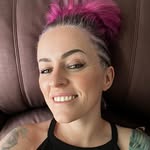 Tarren Malham Tattoo Artist - @taz_tattoo_artist - Instagram