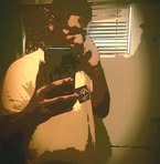 Malcolm Abernathy  - Facebook