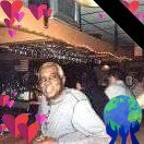 Malcolm Abernathy - Facebook
