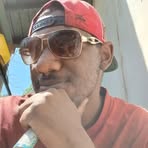 Malcolm Abernathy - Facebook