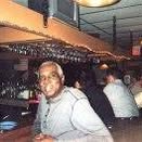 Malcolm Abernathy - Facebook