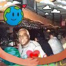 Malcolm Abernathy - Facebook