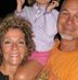Malcolm Acton - Facebook
