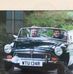 Malcolm Acton - Facebook