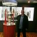 Malcolm Acton - Facebook