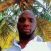 Malcolm Anton - Facebook