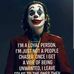 Malcolm Auton - Facebook