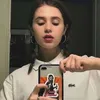 Malcolm Cotton - @luiosugden - TikTok