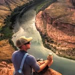 Malcolm Mattson - @mattsonaction - Instagram