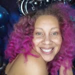 Monique Malcolm | Tiny Action Taker - @moniqueemalcolm - Instagram
