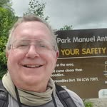 Malcolm Adair - @madair74 - Instagram