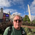 Malcolm Adair - Facebook