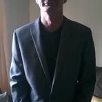 Malcolm Adair - Facebook