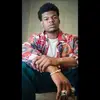 Malcolm Adair - @malcolmadair - TikTok