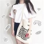 Malcolm Adair - @ezraflsd - Instagram