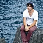 Malcolm Adair - @malcolmadair - Instagram