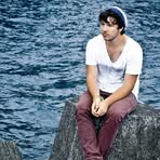 Malcolm Adair - Facebook
