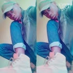 Malcolm Adair Smith - @adair.malcolm - Instagram