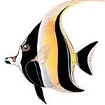 Malcolm H Adair - @woodchuck7400 - Instagram