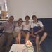 Mal Aikman - Facebook