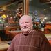 Malcolm Aikman - Facebook