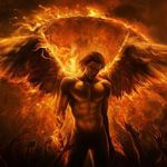 Malcolm Aikman - @malcolmaikman2 - Instagram