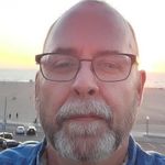 Malcolm Aikman - @malcolm.aikman - Instagram