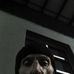 Malcolm Akers - Facebook