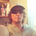 Malcolm Akers - Facebook