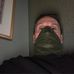 Malcolm Akers - Facebook