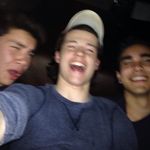 Malcolm Straker - @malcolm.straker - Instagram
