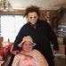Malcolm Wayne Akers - Facebook