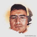 Malcolm Aleck - @aleck_malcolm - Instagram
