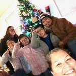 malcolm aleck - @malcolm_aleck - Instagram
