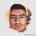 Malcolm Aleck - Facebook
