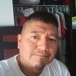 malcolm aleck - @malcolm.aleck - Instagram