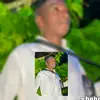 malcolmxsaleck - @malcolmxsaleck - TikTok