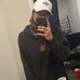 Wilfred Alvin Aleck Jr. - Facebook