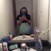 Wilfred Malcolm Aleck - Facebook