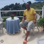 Malcolm Allcock - @malcolmallcock - Instagram