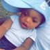 Malcolm Allicock - Facebook