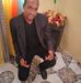 Malcom Allicock - Facebook