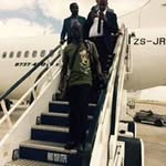 Andrew Malcolm - @malcolm.andrew - Instagram