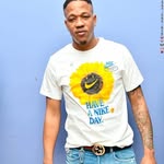 Andrew Malcolm - @andrewmalcolm817 - Instagram