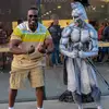 Andrew Malcolm - @andrew.malcolm8 - TikTok